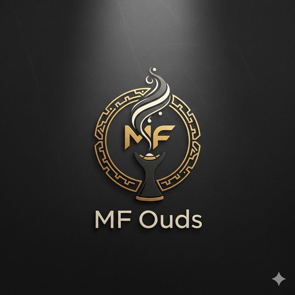 MF oud
