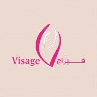 فيزاج
