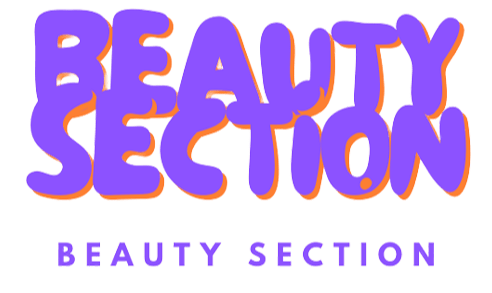 Beauty Sectionsa