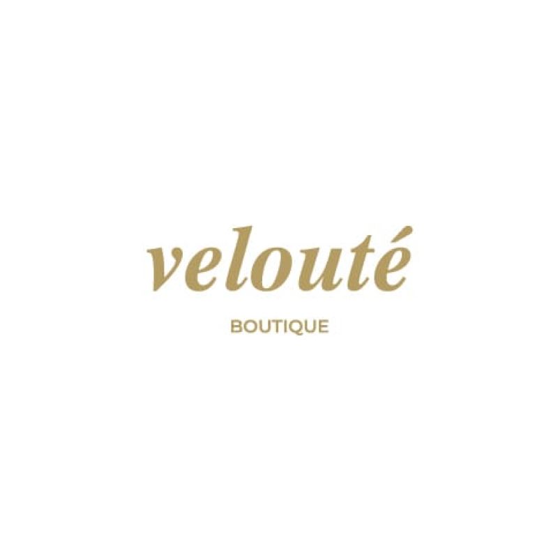 Veloute boutique