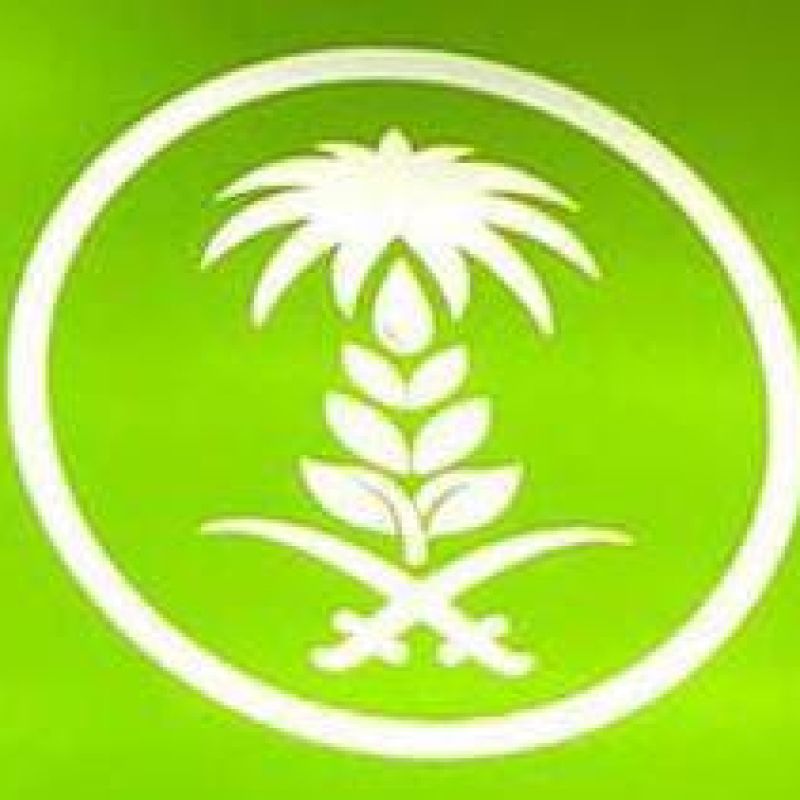 Saitah Fahd Bin Gharib Al-Shaibani