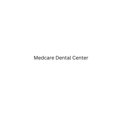Medcare Dental Center