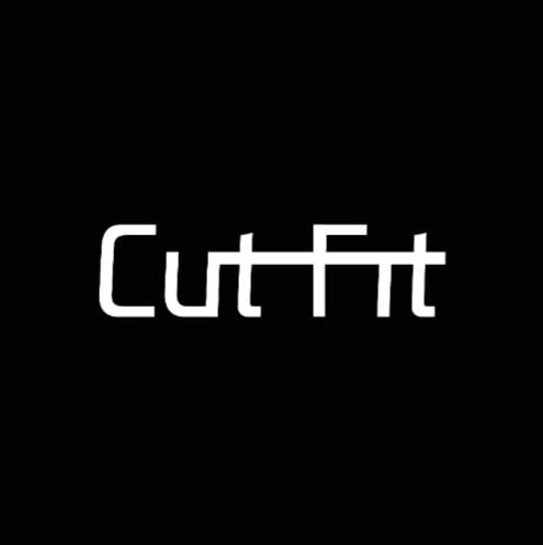 Cut Fit