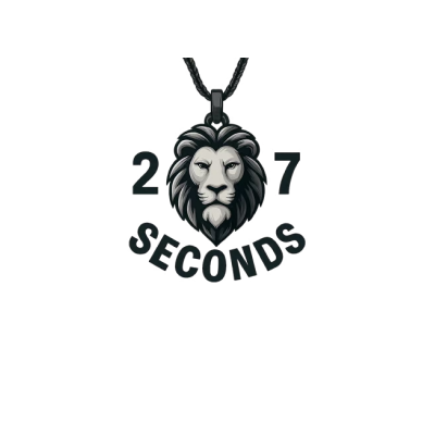 27 Seconds