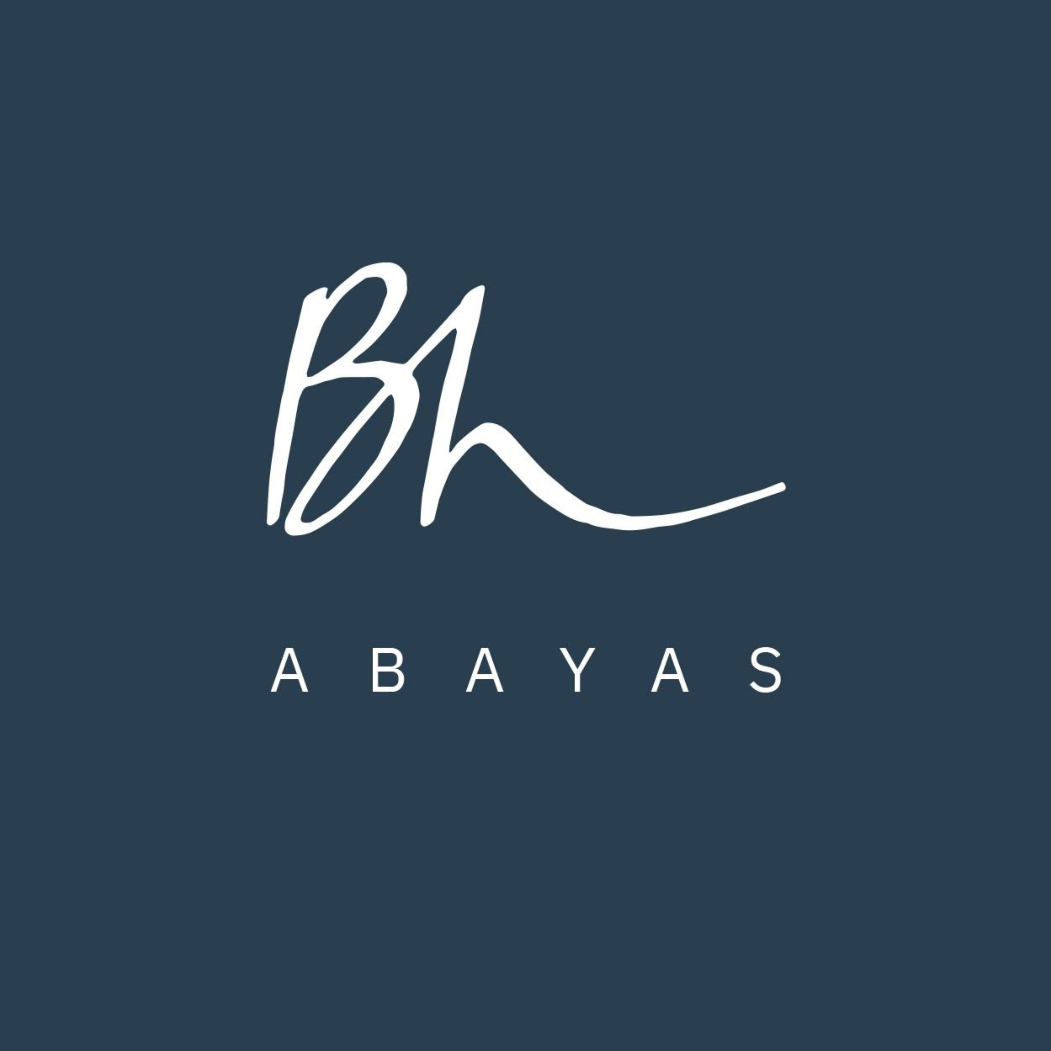 Bh Abayas