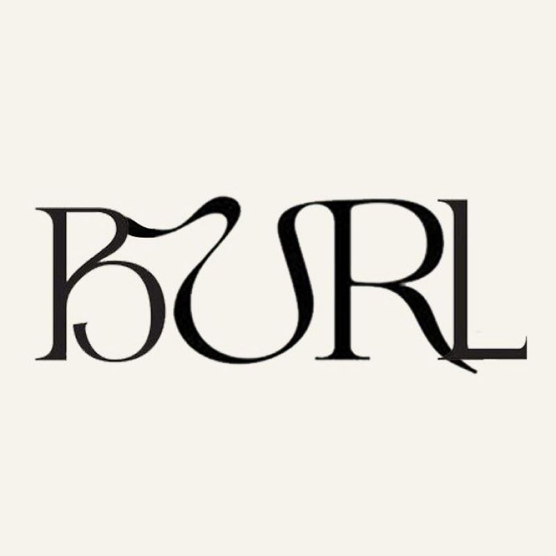 BURL