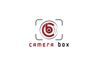 Camera Box