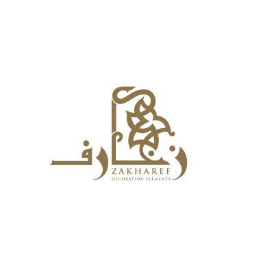 Zakharef