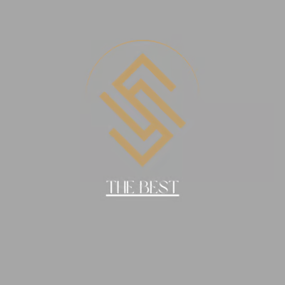 The Best