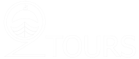 2tours