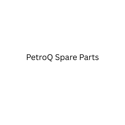 PetroQ Spare Parts