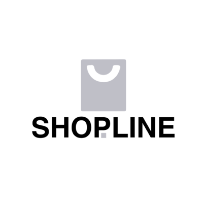 SHOP LINE
