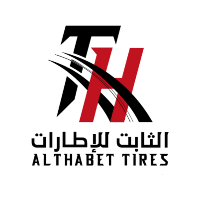 Al Thabet for Tire