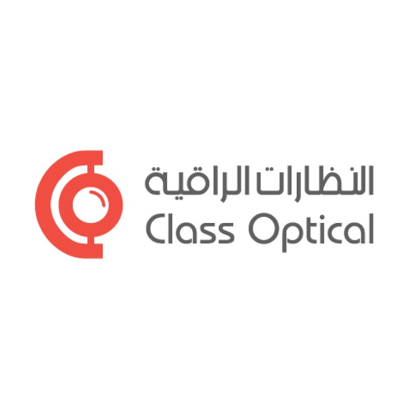 كلاس أوبتيكال