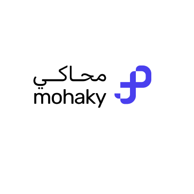 mohaky