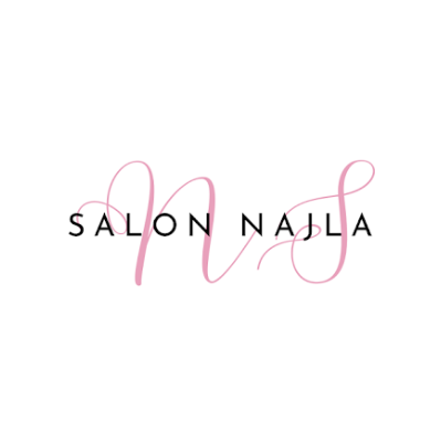 Salon Najla