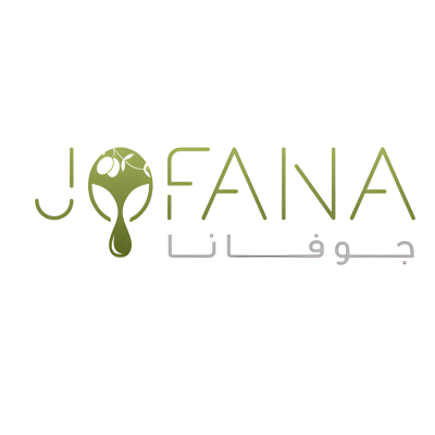 jofana