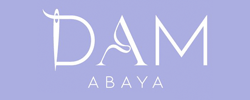 دام