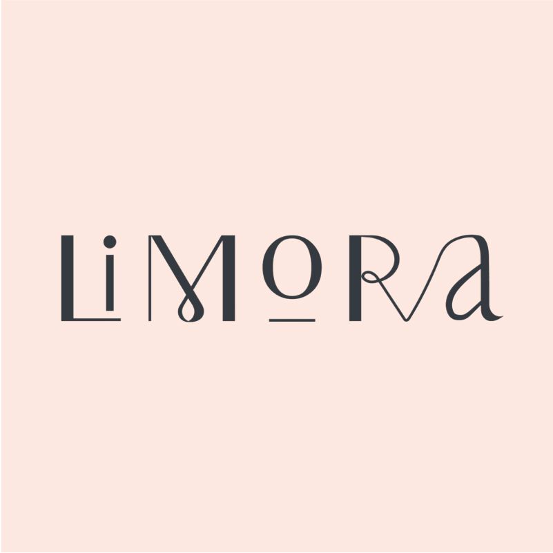 Limora