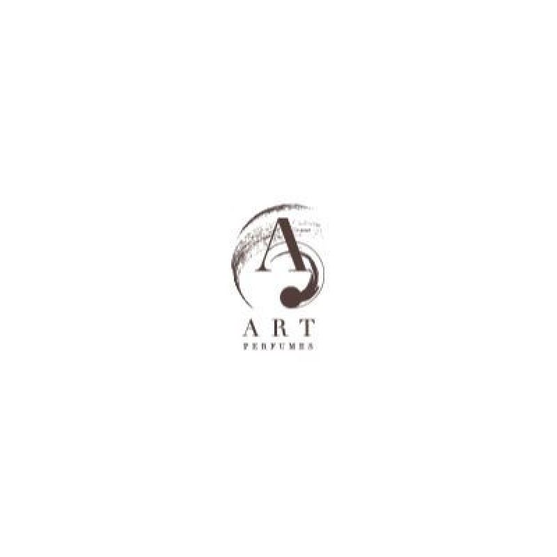 عطور ارت