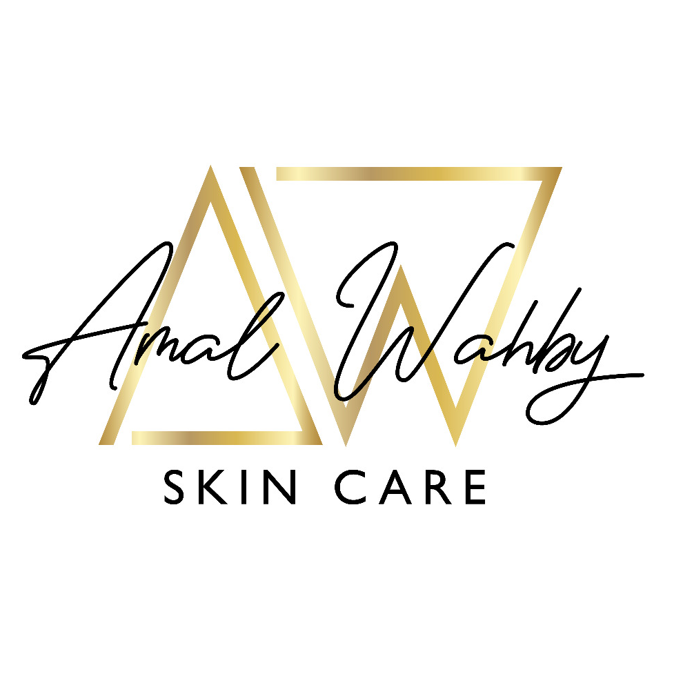 AW skincare