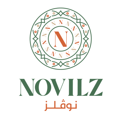 Novilz