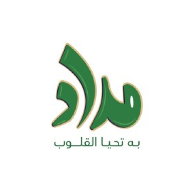 Medad