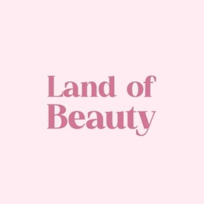 Land of Beauty