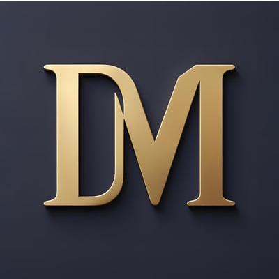 DigitalMight