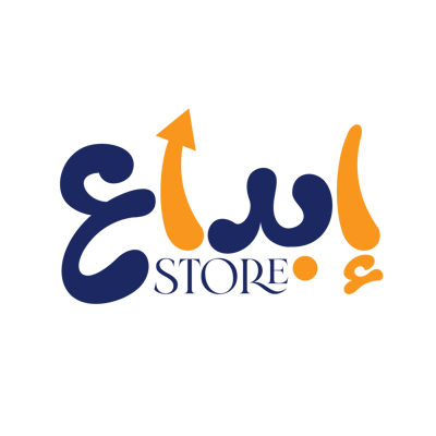 ibdaa store