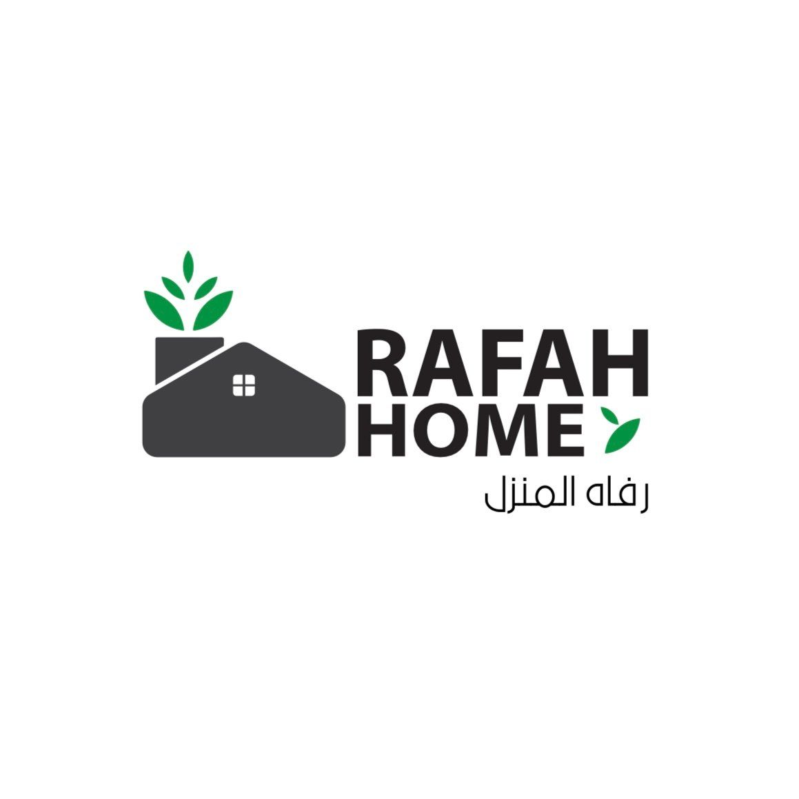 رفاه