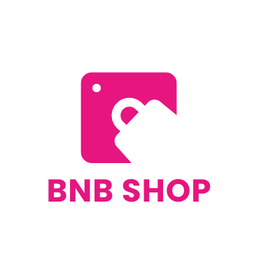 BNB Shop