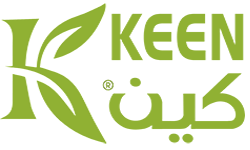 كين
