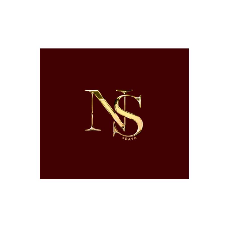 NS ABAYA