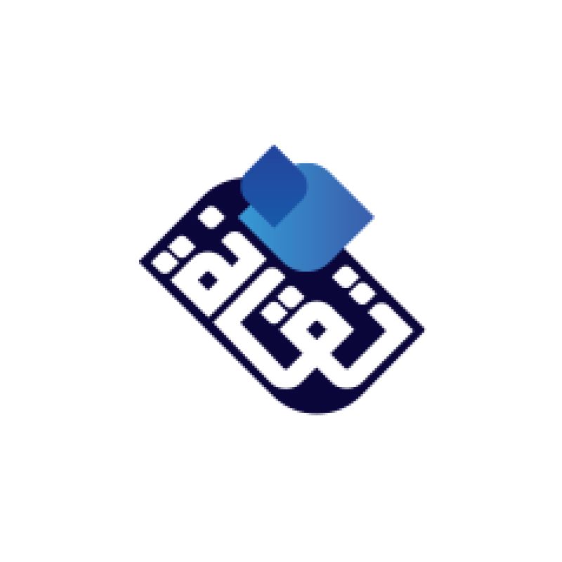 متجر تقانة