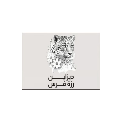 Razat Faras Design
