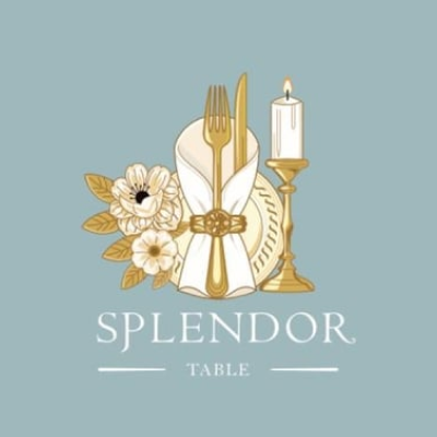 Splendor Table