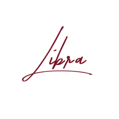 Libra