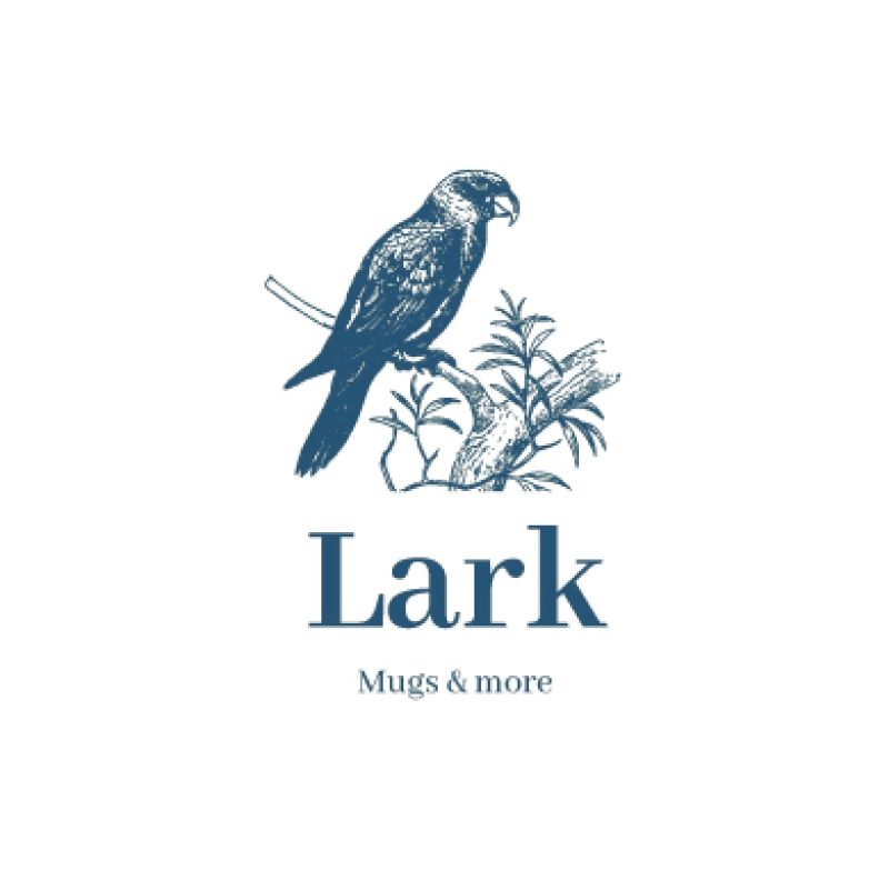 Lark