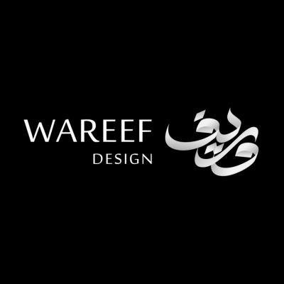 Wareef Fashion