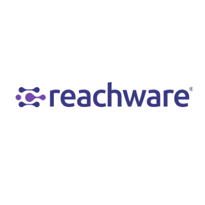 reachware