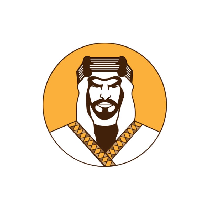 haybah