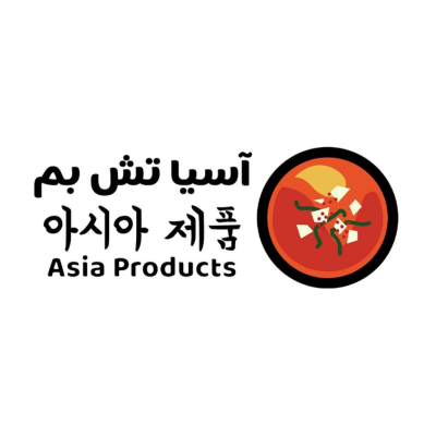 Asia Products