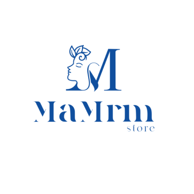 MaMrm Store