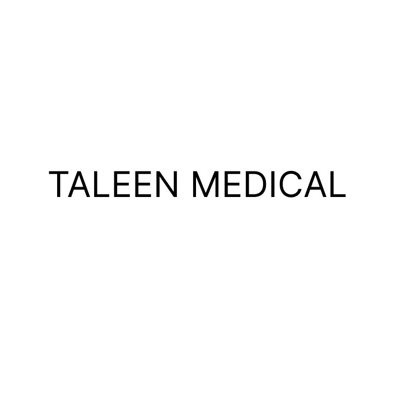 TALEEN MEDICAL