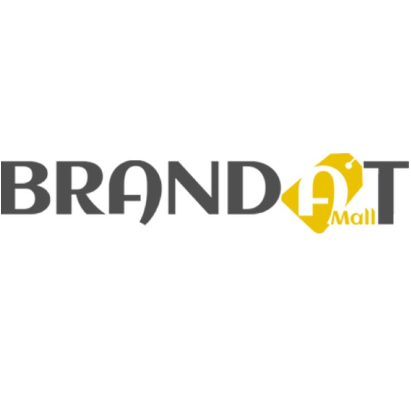 BRANDATMALL