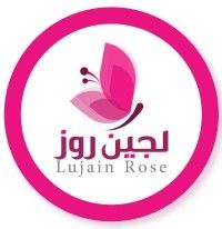 لجين روز