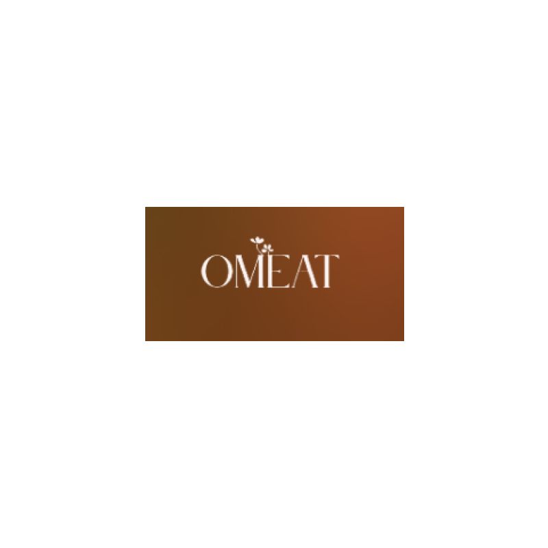 OUMIT