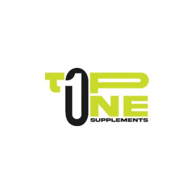 Top One Supplements