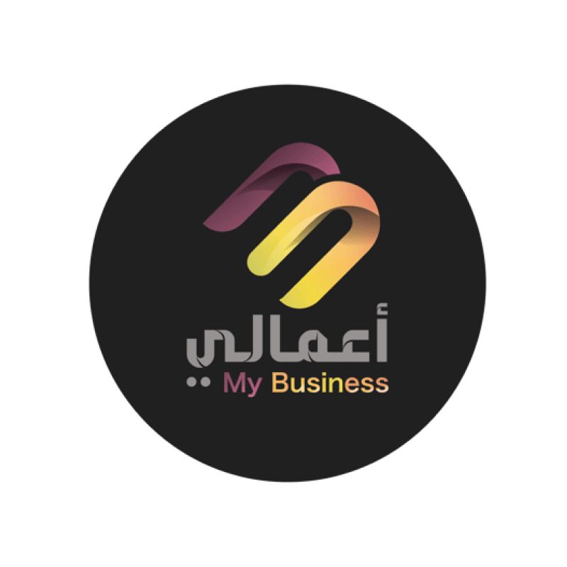 أعمالي الدولية المحدودة